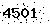 verification image, type it in the box